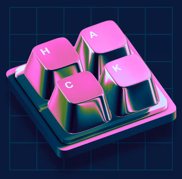 AI Agents Hackathon #33