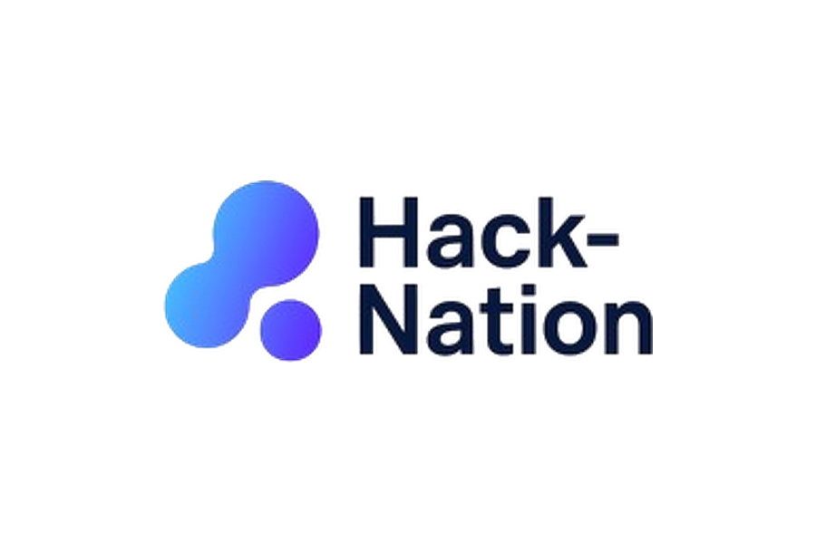 Hack-Nation: 6th Global AI Hackathon